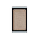 Artdeco Eyeshadow Pearl magnetyczny perłowy cień do powiek 25A Pearly Golden Hour 0.8g