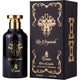 Emir La Serpiente woda perfumowana spray 100ml