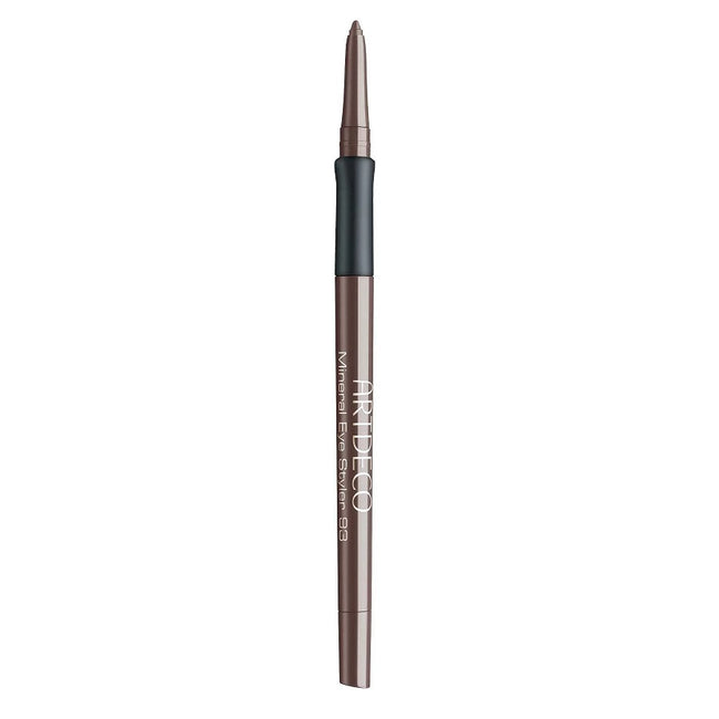 Artdeco Mineral Eye Styler mineralna kredka do oczu 93 Mineral Fading Dusk 0.4g