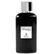 Emir Forbidden Sugar ekstrakt perfum spray 100ml