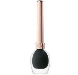 Guerlain Mad Eyes Intense Liner eyeliner w płynie 01 Glossy Black 5ml