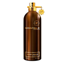 Montale Aoud Forest woda perfumowana spray 100ml