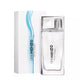 Kenzo L'eau Kenzo Pour Femme woda toaletowa spray 50ml