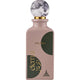 Paris Corner Eternal Musk woda perfumowana spray 85ml