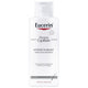 Eucerin DermoCapillaire Hypertolerant łagodzący szampon do włosów 250ml