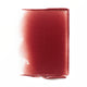 Dr. Hauschka Lip to Cheek róż w sztyfcie 02 Red 6.1g