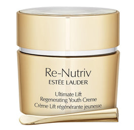 Estée Lauder Re-Nutriv Ultimate Lift Regenerating Youth Creme regenerujący krem do twarzy 15ml