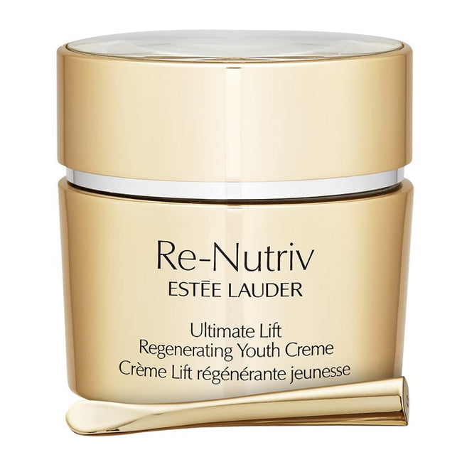 Estée Lauder Re-Nutriv Ultimate Lift Regenerating Youth Creme regenerujący krem do twarzy 15ml