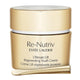 Estée Lauder Re-Nutriv Ultimate Lift Regenerating Youth Creme regenerujący krem do twarzy 15ml