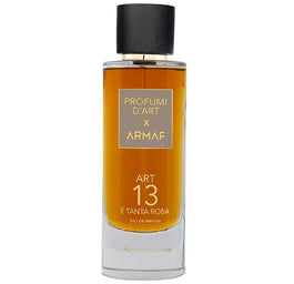 Armaf Art 13 E Tanta Roba woda perfumowana spray 105ml