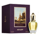 Xerjoff Oud Luban olejek perfumowany 15ml