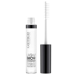 Catrice Lash Brow Designer Shaping And Conditioning Mascara Gel żel do brwi i rzęs 6ml