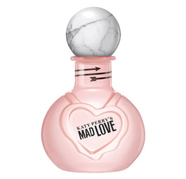 Katy Perry Katy Perry's Mad Love woda perfumowana spray 100ml