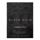 Kenneth Cole Black Bold woda perfumowana spray 100ml