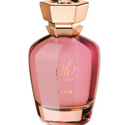 Tous Oh! The Origin woda perfumowana spray 100ml