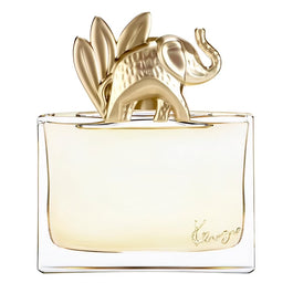 Kenzo Jungle L'Elephant woda perfumowana spray 100ml