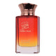 Al Haramain Amber Musk woda perfumowana spray 100ml