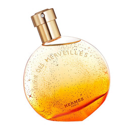 Hermes Elixir des Merveilles woda perfumowana spray 50ml