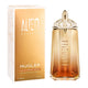 Thierry Mugler Alien Goddess Intense woda perfumowana spray 90ml