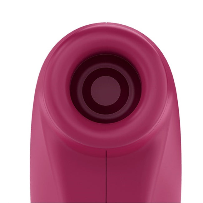 Satisfyer One Night Stand stymulator łechtaczkowy działa do 90min