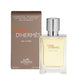 Hermes Terre D'Hermes Eau Givree woda perfumowana spray 50ml