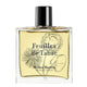 Miller Harris Feuilles de Tabac woda perfumowana spray 100ml