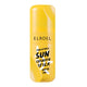 Elroel Pang Pang Sun Cushion Stick krem przeciwsłoneczny w sztyfcie SPF50+ 12g