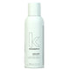 Kevin Murphy Scalp.SPA Treatment oczyszczająca pianka do wrażliwej skóry głowy 170ml