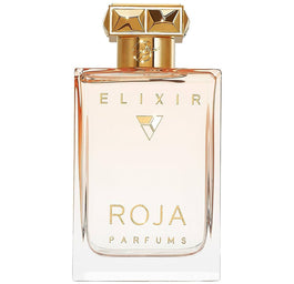 Roja Parfums Elixir Pour Femme esencja perfum spray 100ml