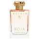 Roja Parfums Elixir Pour Femme esencja perfum spray 100ml