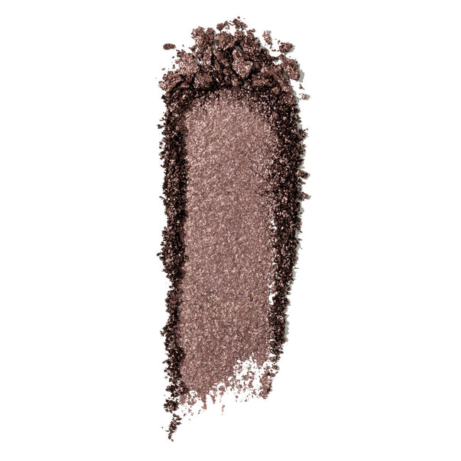 Paese Eyegasm Monoshadow cień do powiek 10 Confident