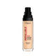 L'Oreal Paris Infaillible 32H Fresh Wear Foundation długotrwały podkład do twarzy 100 Warm Dore 30ml