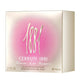 Cerruti 1881 Reve de Roses woda perfumowana spray 50ml