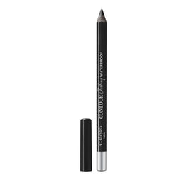 Bourjois Contour Clubbing wodoodporna kredka do oczu 041 Black Party 1.2g