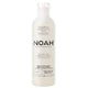 Noah 1.1. Volumizing Shampoo szampon zwiększający objętość włosów z cytrusami 250ml