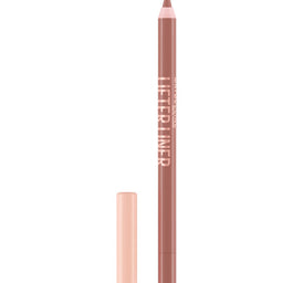 Maybelline Lifter Liner konturówka do ust 005 On It 1.2g