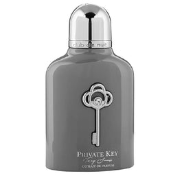 Armaf Club de Nuit Private Key To My Success ekstrakt perfum spray 100ml