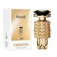 Paco Rabanne Fame Intense woda perfumowana spray 80ml