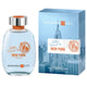 Mandarina Duck Let's Travel To New York For Man woda toaletowa spray 100ml