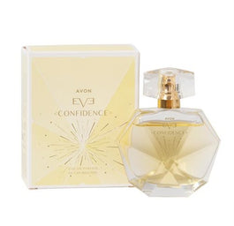 Avon Eve Confidence woda perfumowana spray 50ml