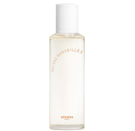 Hermes Eau des Merveilles woda toaletowa refill 125ml