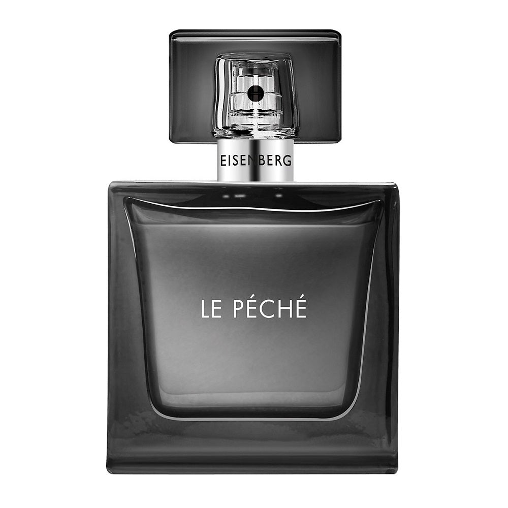 eisenberg le peche homme woda perfumowana 50 ml   