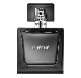 EISENBERG Le Peche Homme woda perfumowana spray 50ml