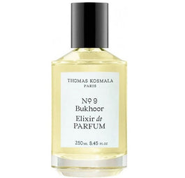 Thomas Kosmala No.9 Bukhoor eliksir perfum spray 250ml