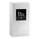 Dior Homme woda toaletowa spray 150ml