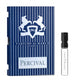 Parfums de Marly Percival woda perfumowana spray próbka 1.5ml