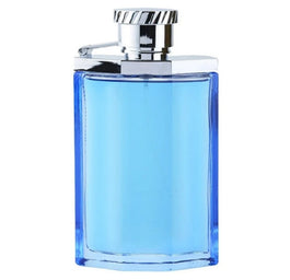 Dunhill Desire Blue woda toaletowa spray 100ml Tester