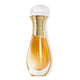 Dior J'adore Infinissime woda perfumowana roller-pearl 20ml