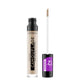 Catrice Liquid Camouflage High Coverage Concealer wodoodporny korektor w płynie 010 Porcellain 5ml