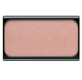 Artdeco Blusher magnetyczny róż do policzków 19 Rosy Carres 5g